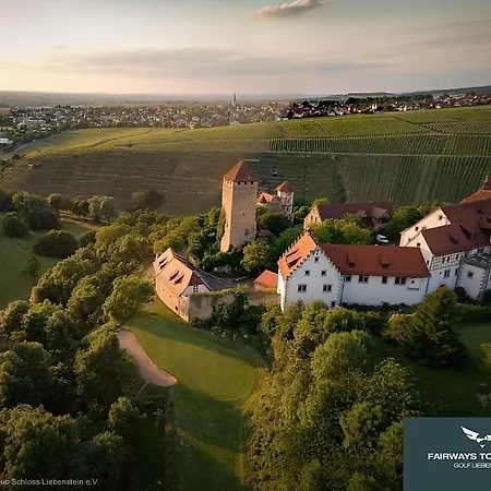 Neues Zimmerapartment Mit Bad Neckarwestheim